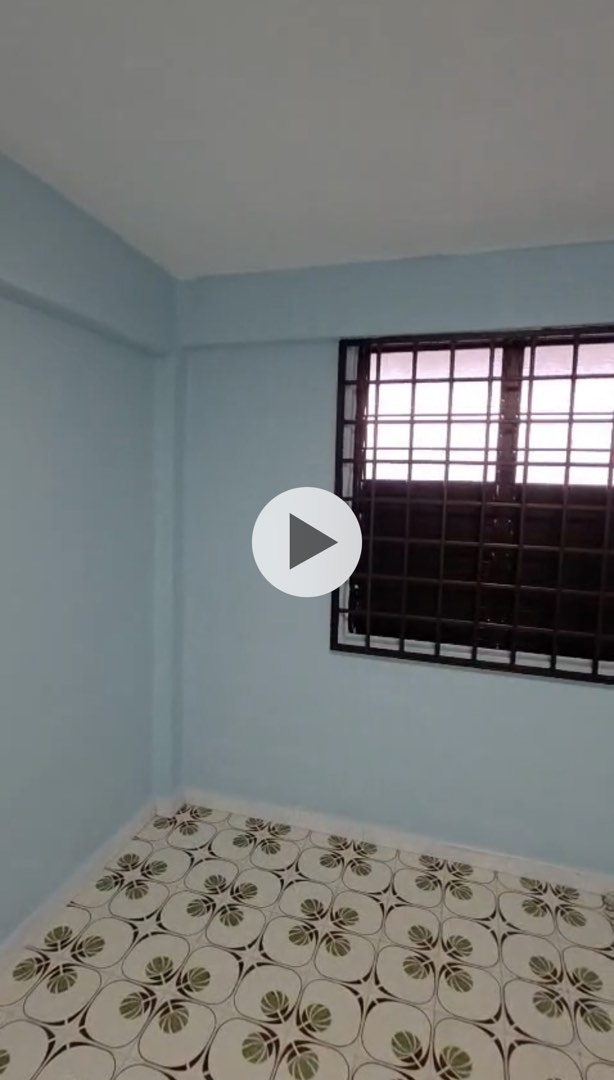 (Category: ) located in . Submitted by phyprop (Listing ID 1442924891, Image 1). Description: .