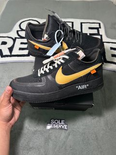 (Category: ) located in . Submitted by solesepz (Listing ID 1442811391, Image 1). Description: .