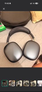 （分類：）位於 。 由 ying9954 提交（商品編號 1442758485，圖片 1）。簡介： 。