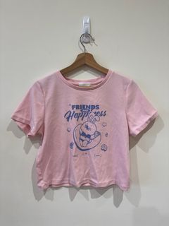 由 peisshop (刊登 ID 1442746509，圖片 1) 提交，位於 的 (類別：)，說明：。