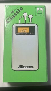 （分類：）位於 。 由 9tw9ice 提交（商品編號 1442842492，圖片 1）。簡介： 。