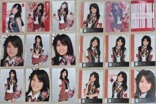 （分類：）位於 。 由 yyayyla 提交（商品編號 1442914975，圖片 1）。簡介： 。