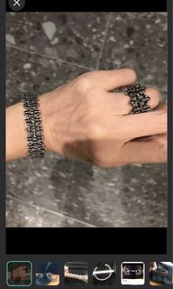 （分類：）位於 。 由 specialcollection 提交（商品編號 1442793117，圖片 1）。簡介： 。