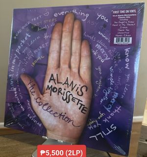 (Category: ) located in . Submitted by jhenaloymerchandise (Listing ID 1442779444, Image 1). Description: .
