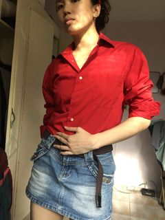 (Category: ) located in . Submitted by olibski (Listing ID 1442818963, Image 1). Description: .