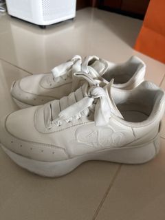 （分類：）位於 。 由 meefy 提交（商品編號 1442833336，圖片 1）。簡介： 。