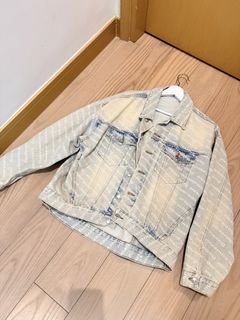 （分類：）位於 。 由 ding922 提交（商品編號 1442813032，圖片 1）。簡介： 。