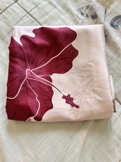 (Category: ) located in . Submitted by lovedbytiaaa (Listing ID 1442740229, Image 1). Description: .