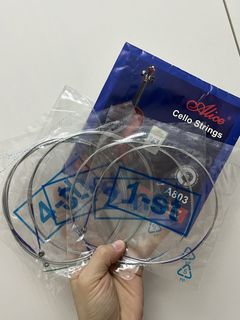 （分類：）位於 。 由 owo398 提交（商品編號 1442897438，圖片 1）。簡介： 。