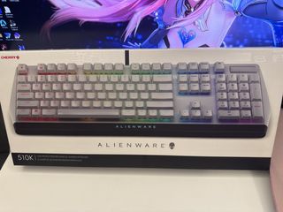 （分類：）位於 。 由 marcuschu146316 提交（商品編號 1442866798，圖片 1）。簡介： 。