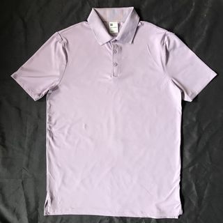 (Category: ) located in . Submitted by thriftsportph (Listing ID 1442776760, Image 1). Description: .