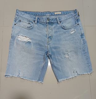 (Category: ) located in . Submitted by phgrails082 (Listing ID 1442885802, Image 1). Description: .