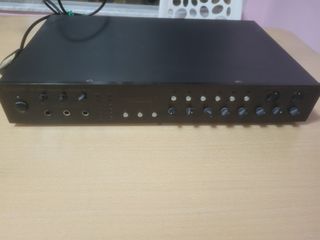 （分類：）位於 。 由 SunniestGirl 提交（商品編號 1442879531，圖片 1）。簡介： 。