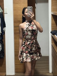 (Category: ) located in . Submitted by l0___ (Listing ID 1442884887, Image 1). Description: .