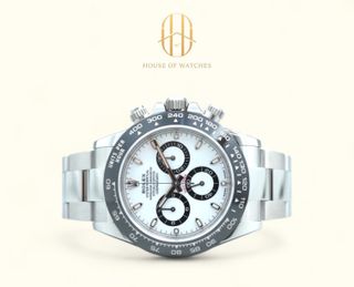(Category: ) located in . Submitted by houseofwatches.sg (Listing ID 1442779294, Image 1). Description: .