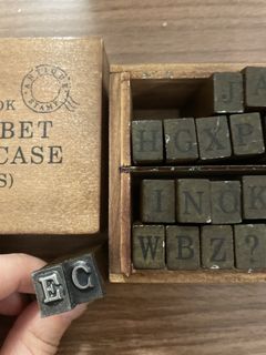 （分類：）位於 。 由 bogummybear 提交（商品編號 1442754143，圖片 1）。簡介： 。
