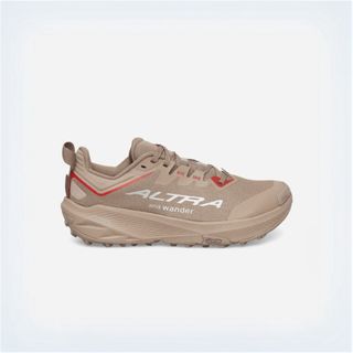 （分類：）位於 。 由 salalabuy_ 提交（商品編號 1442799824，圖片 1）。簡介： 。