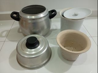 (Category: ) located in . Submitted by keng_market (Listing ID 1442862523, Image 1). Description: .