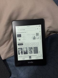 (Category: ) located in . Submitted by travsturable (Listing ID 1442893465, Image 1). Description: .