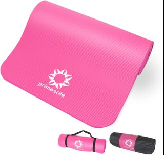 (Category: ) located in . Submitted by monsterdeal.sg (Listing ID 1442900573, Image 1). Description: .