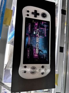(Category: ) located in . Submitted by deanfranco52 (Listing ID 1442770896, Image 1). Description: .