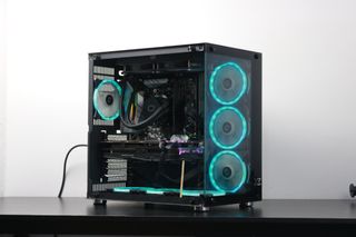 （分類：）位於 。 由 r.g_computer 提交（商品編號 1442822739，圖片 1）。簡介： 。