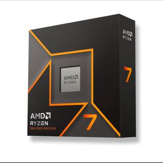 （分類：）位於 。 由 atsoup2019 提交（商品編號 1442755910，圖片 1）。簡介： 。