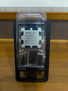 (Category: ) located in . Submitted by barebones_tech_pc (Listing ID 1442892703, Image 1). Description: .
