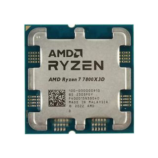(Category: ) located in . Submitted by perplexitycomputing (Listing ID 1442832156, Image 1). Description: .