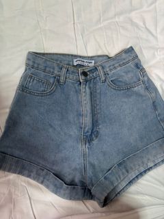 (Category: ) located in . Submitted by lavenderleft.ph (Listing ID 1442843832, Image 1). Description: .