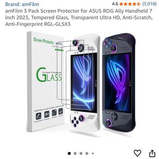 (Category: ) located in . Submitted by Cm_lC (Listing ID 1442789101, Image 1). Description: .