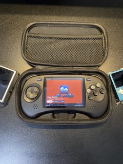 (Category: ) located in . Submitted by chicolocogaming (Listing ID 1441353648, Image 1). Description: .