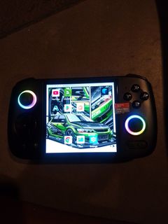 (Category: ) located in . Submitted by nazim.zombie (Listing ID 1442658300, Image 1). Description: .