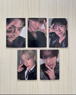 （分類：）位於 。 由 hyzyj 提交（商品編號 1442842776，圖片 1）。簡介： 。