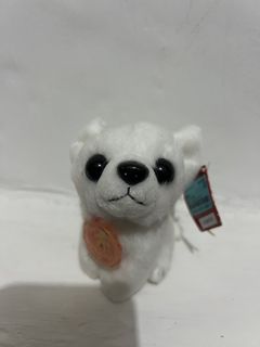 （分類：）位於 。 由 camillecami 提交（商品編號 1442881903，圖片 1）。簡介： 。