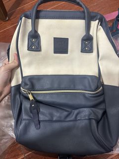 (Category: ) located in . Submitted by thriftclothing101 (Listing ID 1442857929, Image 1). Description: .