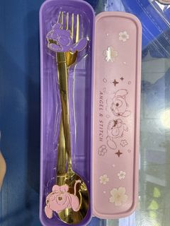 （分類：）位於 。 由 judychu2 提交（商品編號 1442815555，圖片 1）。簡介： 。
