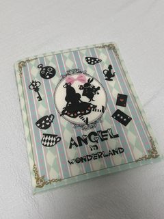 （分類：）位於 。 由 foox2 提交（商品編號 1442913084，圖片 1）。簡介： 。
