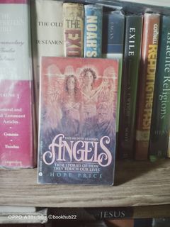 (Category: ) located in . Submitted by bookhub22 (Listing ID 1442709977, Image 1). Description: .