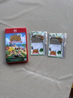 (Category: ) located in . Submitted by busybee5775 (Listing ID 1442730597, Image 1). Description: .