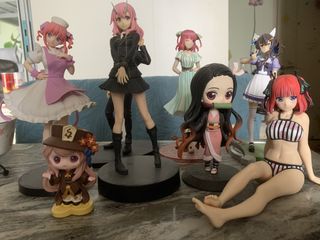 （分類：）位於 。 由 ninosaiko 提交（商品編號 1442820819，圖片 1）。簡介： 。