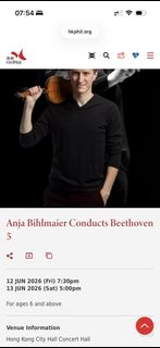 （分類：）位於 。 由 antonin_dvorak 提交（商品編號 1442925875，圖片 1）。簡介： 。