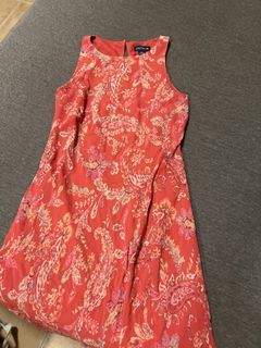 (Category: ) located in . Submitted by mcaa1999 (Listing ID 1442871347, Image 1). Description: .