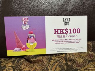 （分類：）位於 。 由 brunei1314 提交（商品編號 1442826790，圖片 1）。簡介： 。