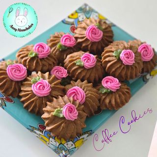 (Category: ) located in . Submitted by bakesbyanny (Listing ID 1442765519, Image 1). Description: .