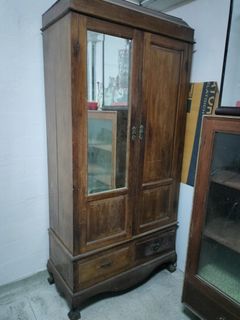 (Category: ) located in . Submitted by jtiques (Listing ID 1442731766, Image 1). Description: .