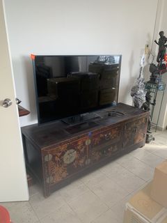 (Category: ) located in . Submitted by johnnyyom (Listing ID 1442777639, Image 1). Description: .