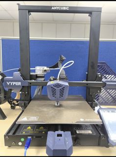 （分類：）位於 。 由 fogokai 提交（商品編號 1442826118，圖片 1）。簡介： 。