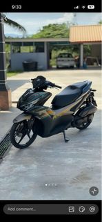 (Category: ) located in . Submitted by caksin (Listing ID 1442739094, Image 1). Description: .