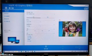 AOC Computer Monitor486566995375564800